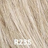 Load image into Gallery viewer, Center Stage Wig HAIRUWEAR Glazed Vanilla (R23S) 
