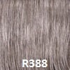 Load image into Gallery viewer, Center Stage Wig HAIRUWEAR Gradient Smoked Walnut (R388G) 
