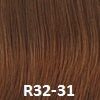 Load image into Gallery viewer, Cinch Wig HAIRUWEAR Cinnabar (R32/31) 
