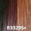 Load image into Gallery viewer, Cinch Wig HAIRUWEAR Glazed Auburn (R3329S) 
