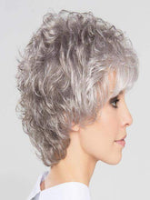 Load image into Gallery viewer, City | Hair Power-EllenWille-EllenWille,Texture | Waves/Curly
