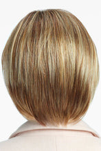 Load image into Gallery viewer, Classic Cool Wig HAIRUWEAR 
