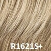 Load image into Gallery viewer, Classic Cool Wig HAIRUWEAR Glazed Sand (R1621S) 
