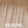 Load image into Gallery viewer, Classic Cool Wig HAIRUWEAR Shaded Cream (SS23/61) 
