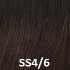 Load image into Gallery viewer, Classic Cool Wig HAIRUWEAR Shaded Espresso (SS4/6) 
