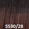 Load image into Gallery viewer, Classic Cool Wig HAIRUWEAR Shaded Spice (SS30/28) 
