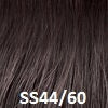 Load image into Gallery viewer, Classic Cool Wig HAIRUWEAR Shaded Sugared Licorice (SS44/60) 

