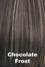 Load image into Gallery viewer, Codi XO Wig Aderans Chocolate Frost 
