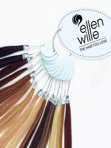 Color Rings | Ellen Wille-EllenWille-Color Rings,EllenWille