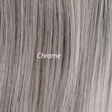 Load image into Gallery viewer, Columbia Wig Belle Tress Chrome 
