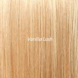 Load image into Gallery viewer, Columbia Wig Belle Tress Vanilla Lush 
