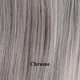 Load image into Gallery viewer, Counter Culture Wig Belle Tress 
