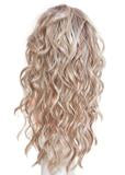 Load image into Gallery viewer, Counter Culture Wig Belle Tress 
