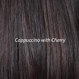 Load image into Gallery viewer, Counter Culture Wig Belle Tress 
