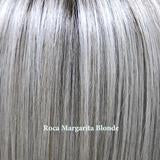 Load image into Gallery viewer, Counter Culture Wig Belle Tress Roca Margarita Blonde 
