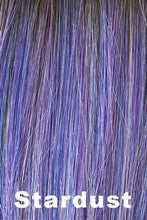 Load image into Gallery viewer, Counter Culture Wig Belle Tress Stardust 
