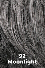 Load image into Gallery viewer, Courtney Women&#39;s Wig JON RENAU | EASIHAIR 92 (Moonlight) 

