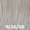 Load image into Gallery viewer, Crowd Pleaser Wig HAIRUWEAR Silver (RL56/60) 
