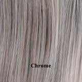 Load image into Gallery viewer, Cubana Wig Belle Tress Chrome 
