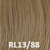 Load image into Gallery viewer, Current Events Wig HAIRUWEAR Golden Pecan (RL13/88) 

