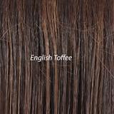 Load image into Gallery viewer, Dalgona 16 Wig Belle Tress English Toffee 
