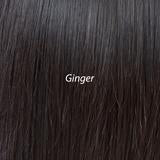Load image into Gallery viewer, Dalgona 16 Wig Belle Tress Ginger 

