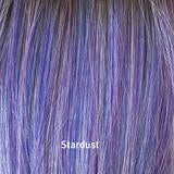 Load image into Gallery viewer, Dalgona 16 Wig Belle Tress Stardust 
