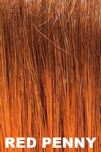 Load image into Gallery viewer, Dalgona 23 Wig Belle Tress Red Penny 
