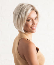 Load image into Gallery viewer, Deena Women&#39;s Wig Estetica Designs 
