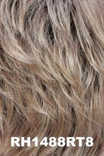 Load image into Gallery viewer, Deena Women&#39;s Wig Estetica Designs RH1488RT8 
