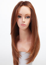 Load image into Gallery viewer, Dolce &amp; Dolce 23 Wig Belle Tress 
