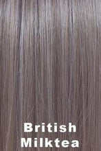 Load image into Gallery viewer, Dolce &amp; Dolce 23 Wig Belle Tress British Milktea 
