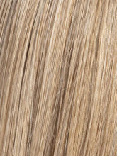 Load image into Gallery viewer, Drive Wig EllenWille Candy Blonde Rooted 
