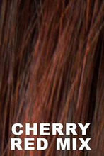 Load image into Gallery viewer, Drive Wig EllenWille Cherry Mix 
