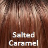 Load image into Gallery viewer, easiCrown HD 12&quot; Women&#39;s Toppers JON RENAU | EASIHAIR Salted Caramel (FS26/31S6) 
