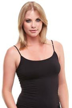 Load image into Gallery viewer, EasiFringe HD 12&quot; Clearance Women&#39;s Top Pieces Radiant Wigs Boutique 
