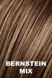 Eclat Women's Wigs EllenWille Bernstein Mix 