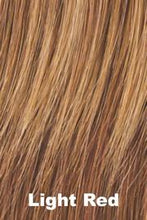 Load image into Gallery viewer, Elation Women&#39;s Wigs HAIRUWEAR 
