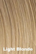 Load image into Gallery viewer, Elation Women&#39;s Wigs HAIRUWEAR Light Blonde 
