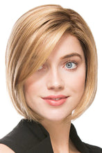 Load image into Gallery viewer, Elite - Small Wig EllenWille 
