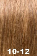 Load image into Gallery viewer, Emily Women&#39;s Wig Aderans 10/12 
