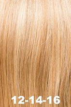 Load image into Gallery viewer, Emily Women&#39;s Wig Aderans 12/14/16 
