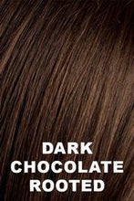 Load image into Gallery viewer, Espirit EllenWille Dark Chocolate Rooted 
