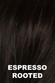 Espirit EllenWille Espresso Rooted 