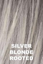 Load image into Gallery viewer, Espirit EllenWille Silver Blonde Rooted 
