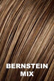 Award | Pure Power | Remy Human Hair Wig