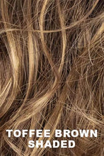 Load image into Gallery viewer, Onda | Modixx Collection | Synthetic Wig
