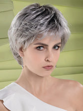 Load image into Gallery viewer, Rica | Modixx Collection | Synthetic Wig
