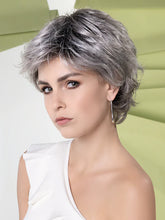 Load image into Gallery viewer, Rica | Modixx Collection | Synthetic Wig
