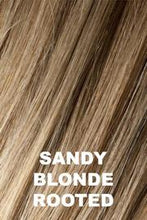 Load image into Gallery viewer, Award | Pure Power | Remy Human Hair Wig
